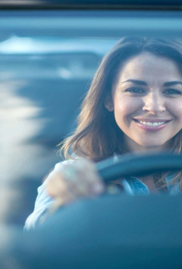 حافظ على هدوئك وابتعدي عن التجاوب مع التصرفات والاستفزازات 