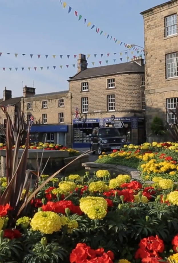 السياحة في بيكويل واهم معالم السياحة بها إذ تشتهر بأنها موطن للعديد من الأماكن السياحية ومناطق الجذب السياحي