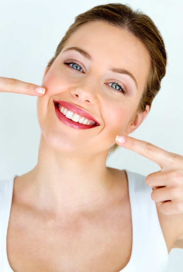 اسباب جفاف الفم اثناء الصيام وكيفية تجنبه