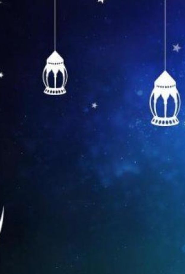 موعد اذان الفجر في ابو ظبي رمضان 2019
