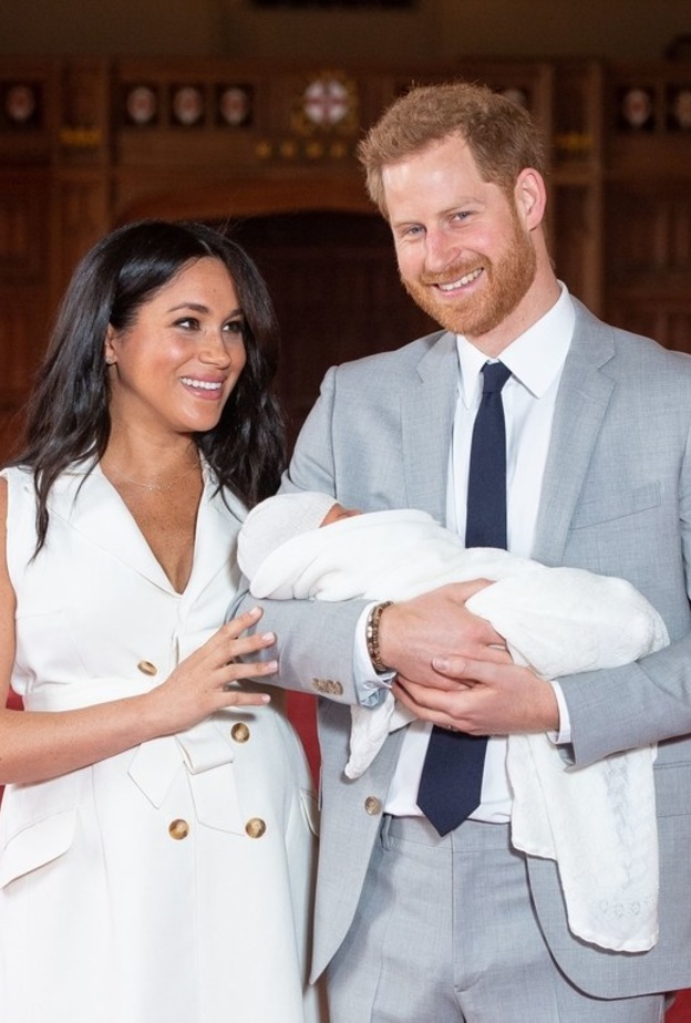 تبرع رئيس وزراء كندا يلاقي استحسانا واسعا