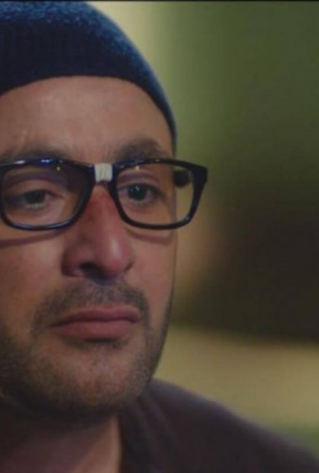 احمد السقا في ولد الغلابة 