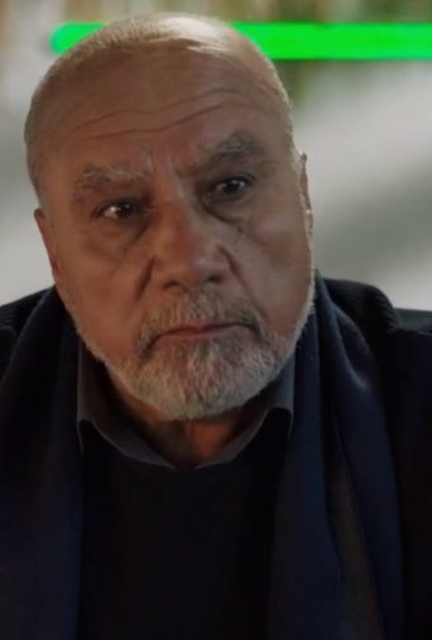 جبل ونور رحمة ما يزالان يعيشان اجمل لحظاتهما