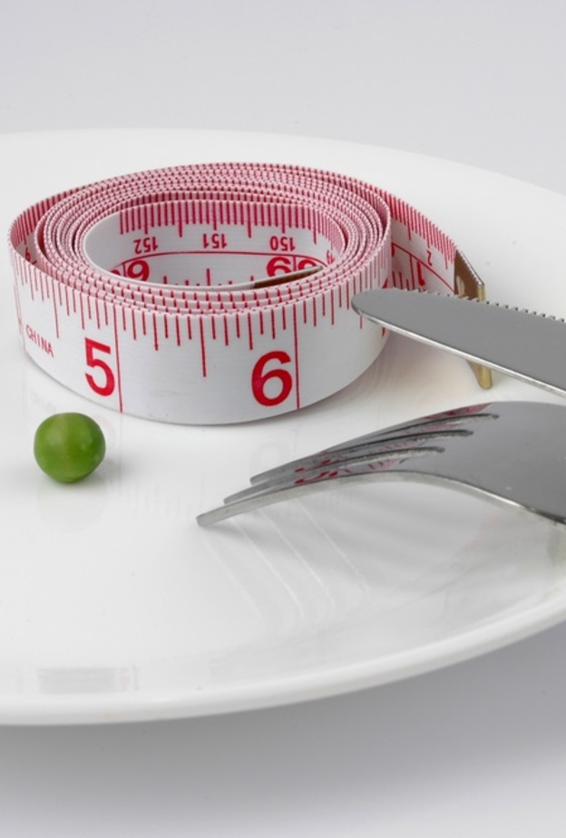 اضرار الحميات الغذائية السريعة على الصحة