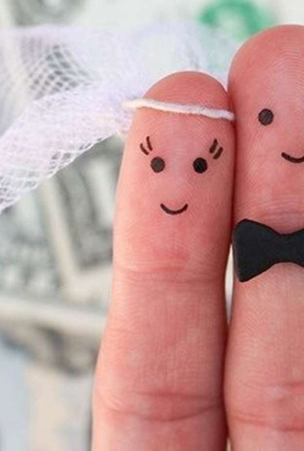 مميزات زواج الأقارب