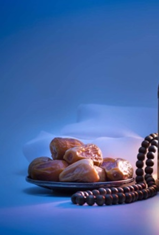 بتوقيت ابو ظبي موعد اذان المغرب التاسع والعشرين من رمضان 2019