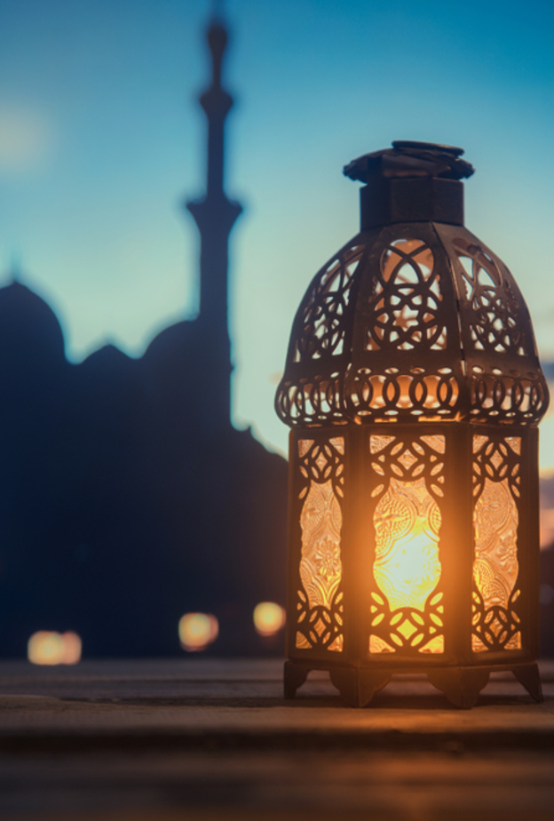 موعد اذان المغرب في السعودية رمضان 1440 بتوقيت الرياض اليوم التاسع والعشرين