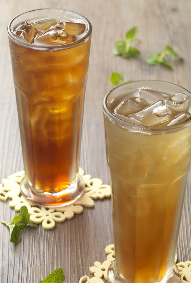 تناول الدوم مباشرة بعد تحضيره لإنقاص الوزن دون أضرار لاحقه