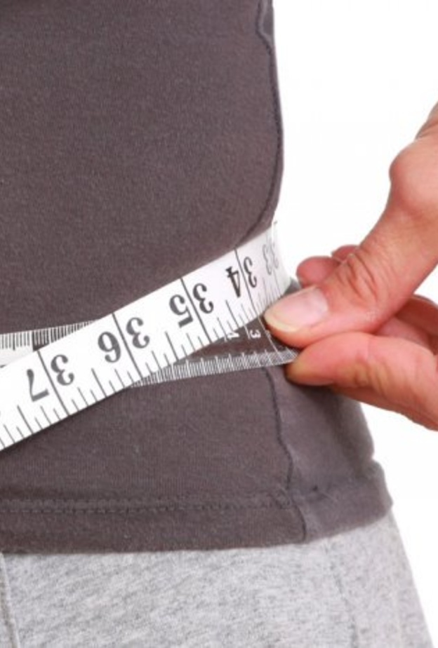 علاج الكرايو يساعد على إعادة تشكيل ملامح الجسم وقتل الخلايا للأنسجة الدهنية تحت الجلد