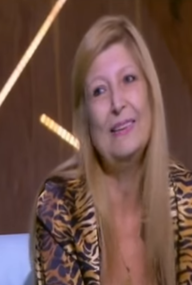 ابنة رشدي اباظة