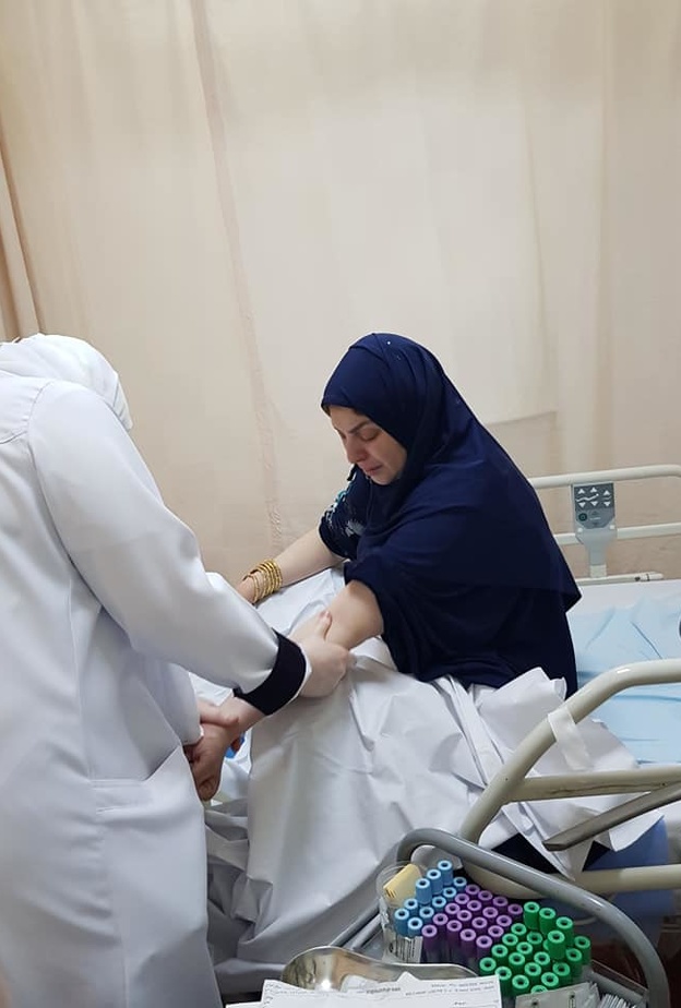 ميار الببلاوي