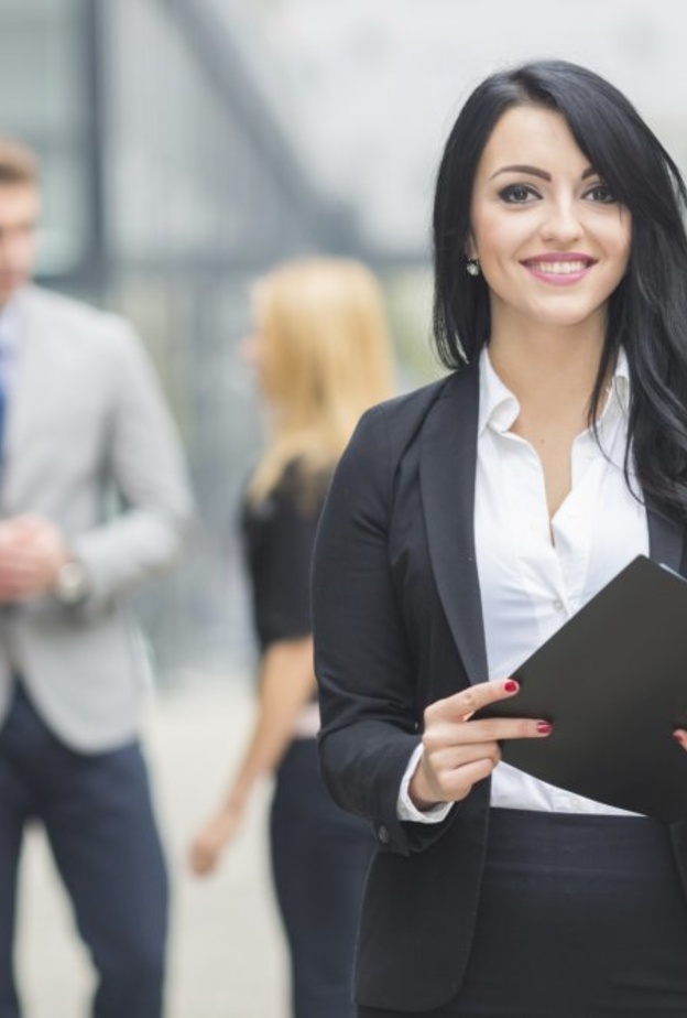 كيف تطورين من ذاتك