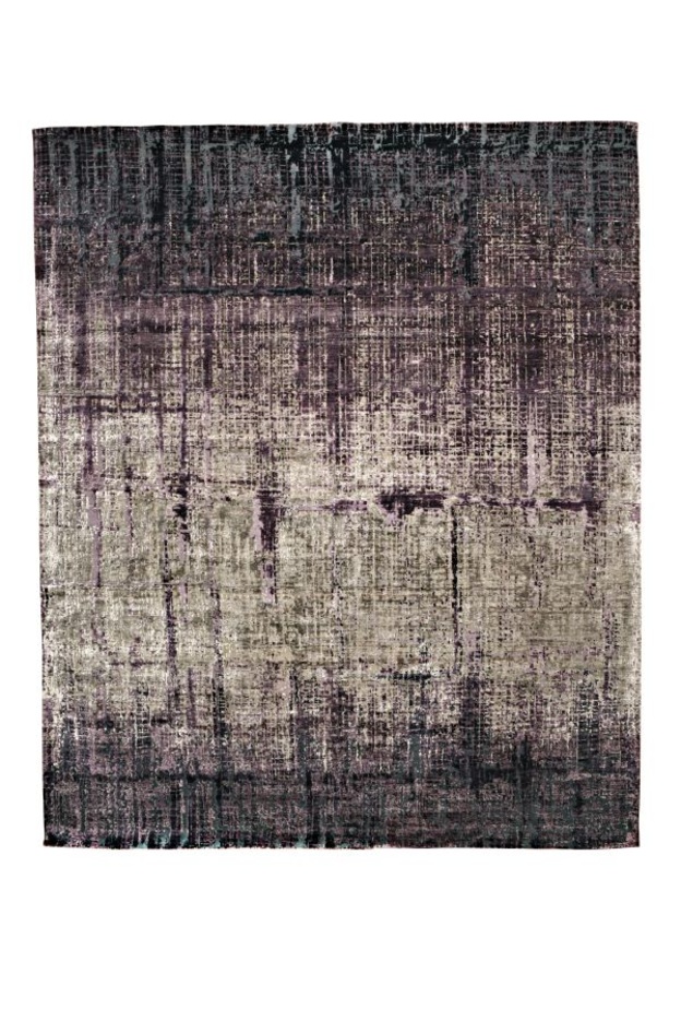 Hands تحطّ رحالها في دبي.. إبداعات السجاد الفاخر تحت أقدامكم