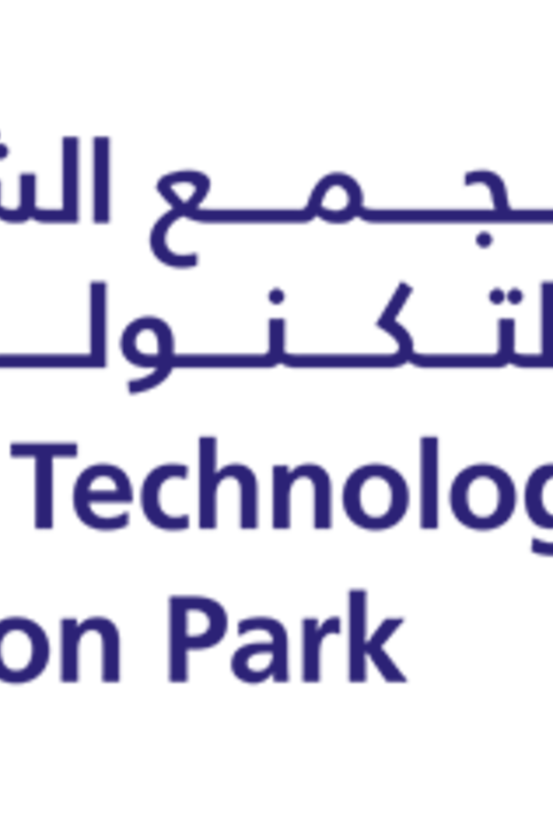 مجمع الشارقة للبحوث والتكنولوجيا والابتكار