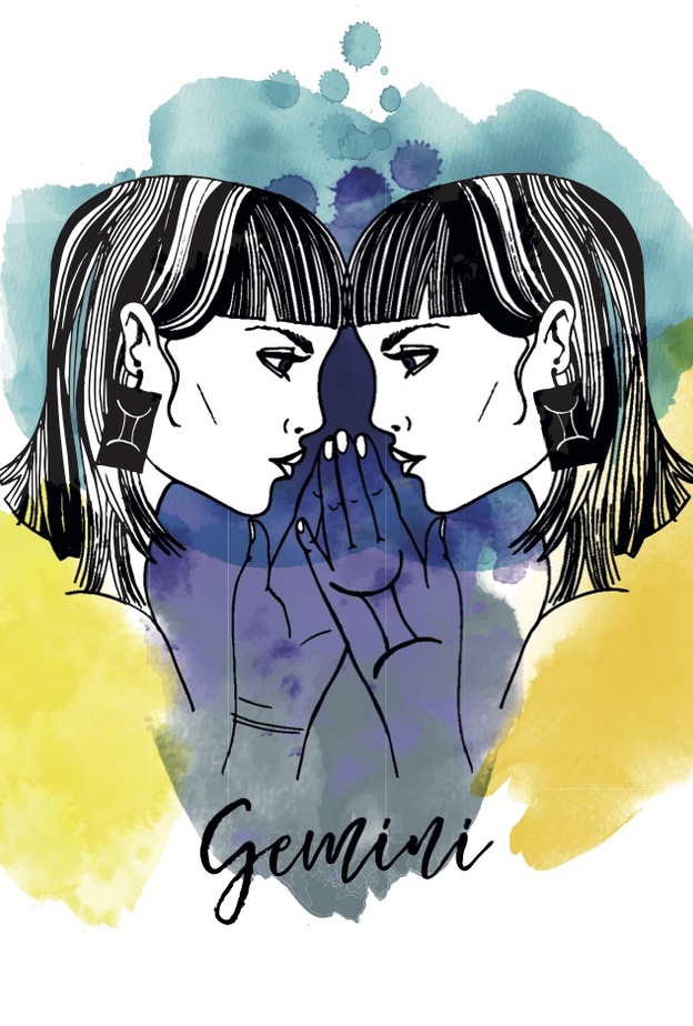 تنجح في توظيف التطوّرات في مجال العمل لصالحك