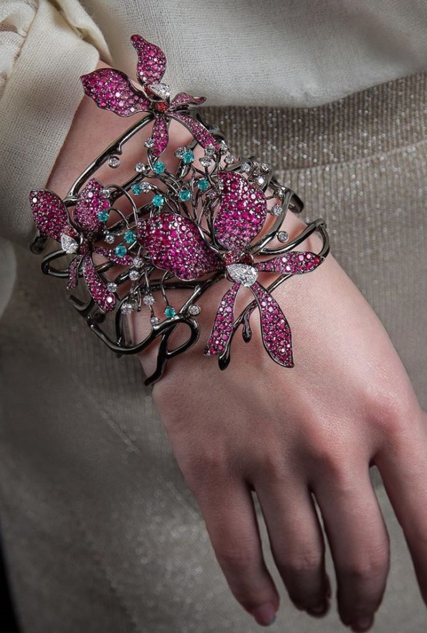 مجوهرات أروناشي Arunashi