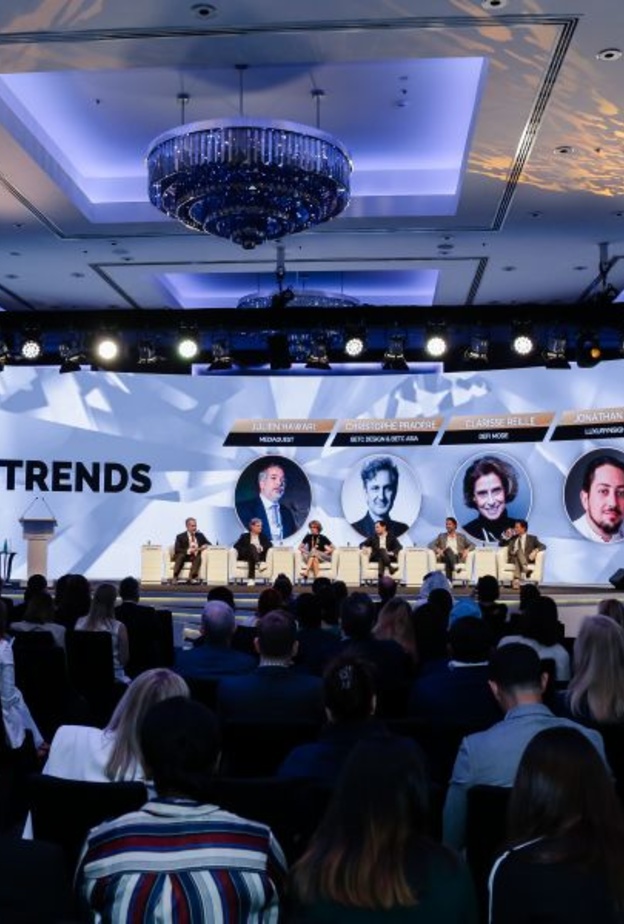 alw2018_Global Trends