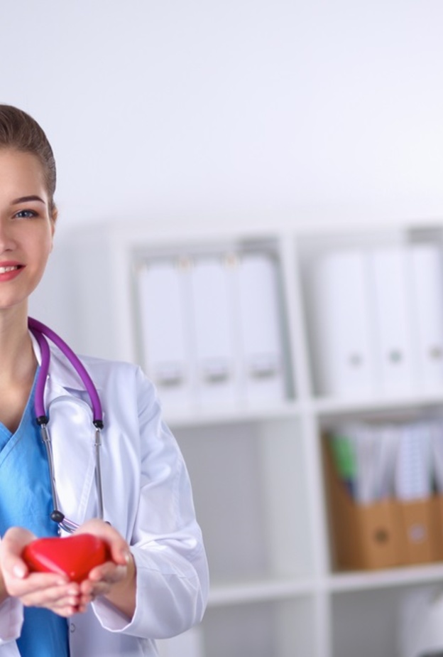 ما الفرق بين تصلب الشرايين وارتفاع ضغط الدم