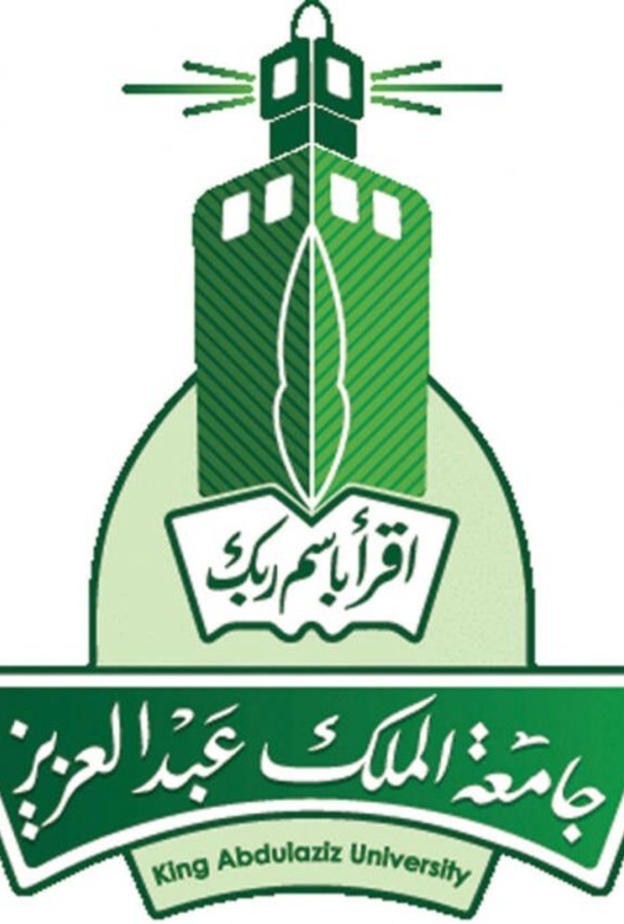 جامعة الملك عبدالعزيز