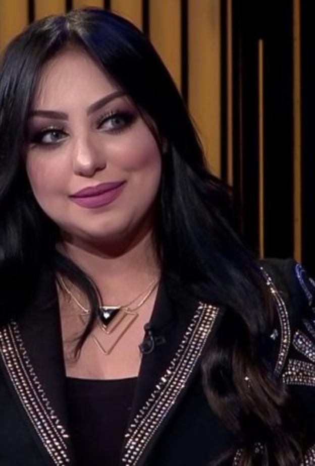 ريماس منصور