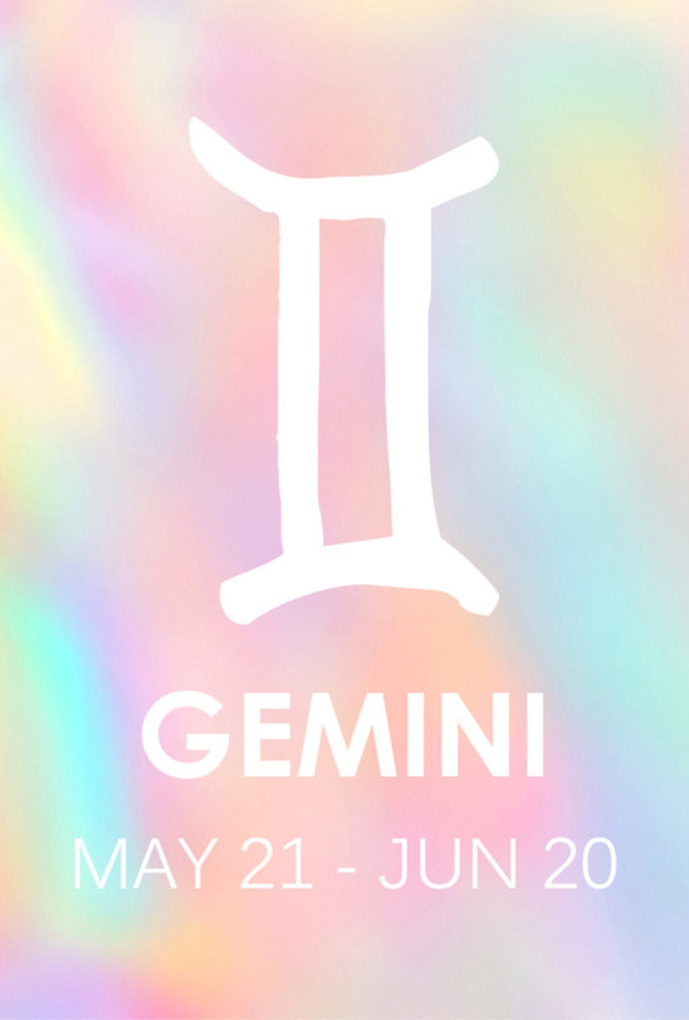 برج الجوزاء عاطفي جداً ومحبوب من الجميع بسبب تواضعه وبساطته