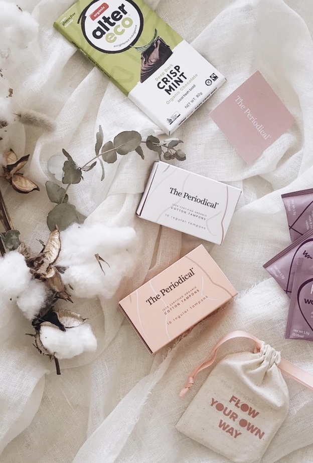 اخطاء يجب على العروس تجنبها عند اختيار هدايا المدعوين