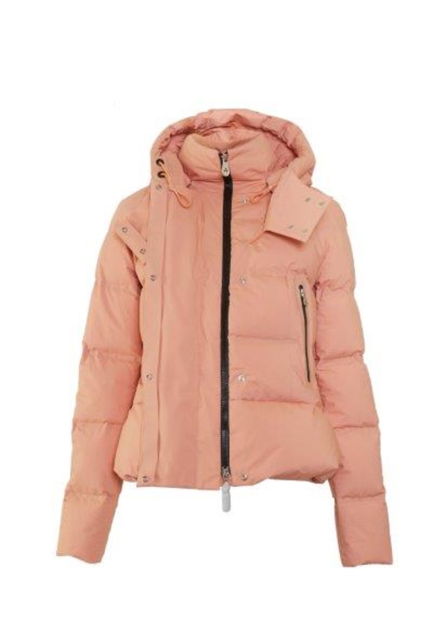 CHRISTOPHER KANE - More Baby More Hoody