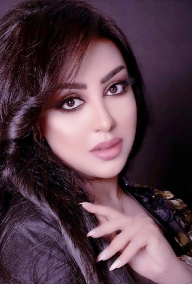 ريماس منصور 