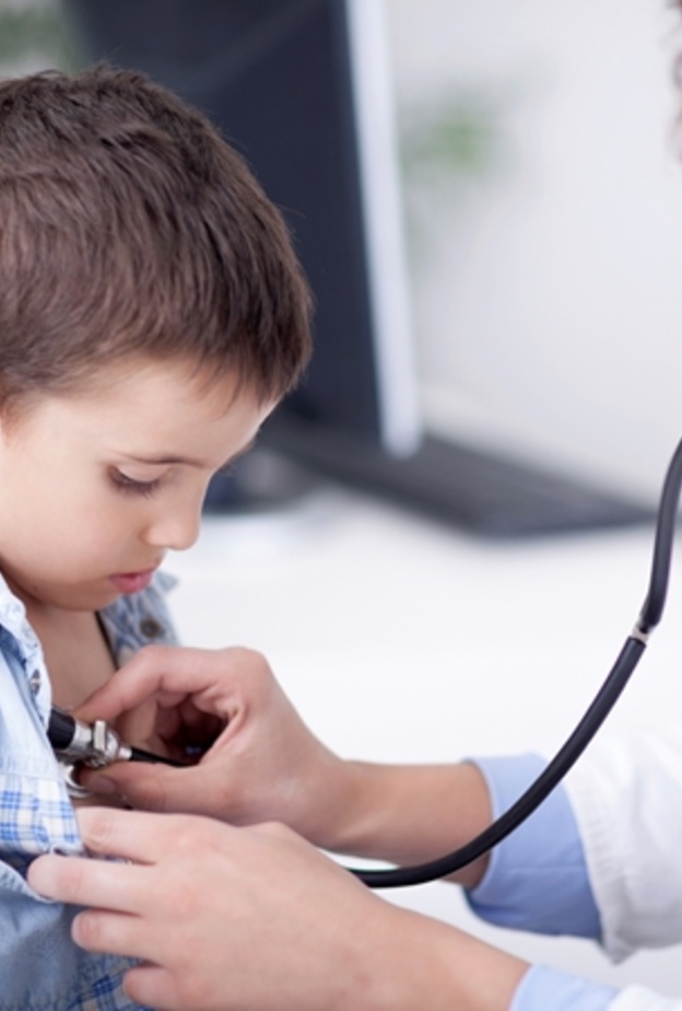 أسباب أنيميا الفول عند الأطفال