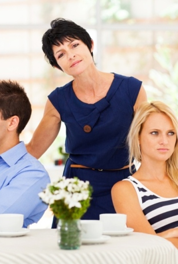 نصائح هامة للتعامل مع الزوج المدلل