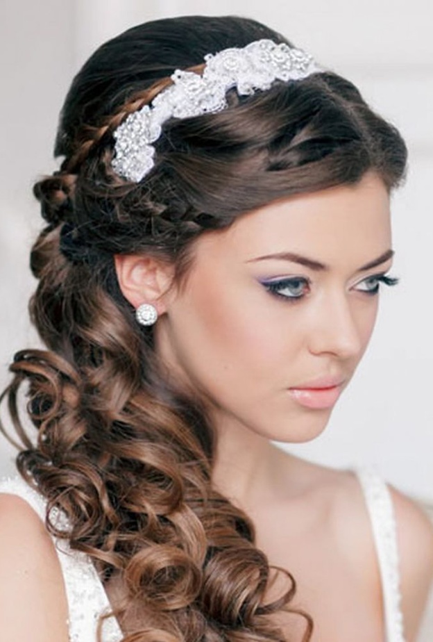 ماسكات المحلب رائعة في تطويل الشعر