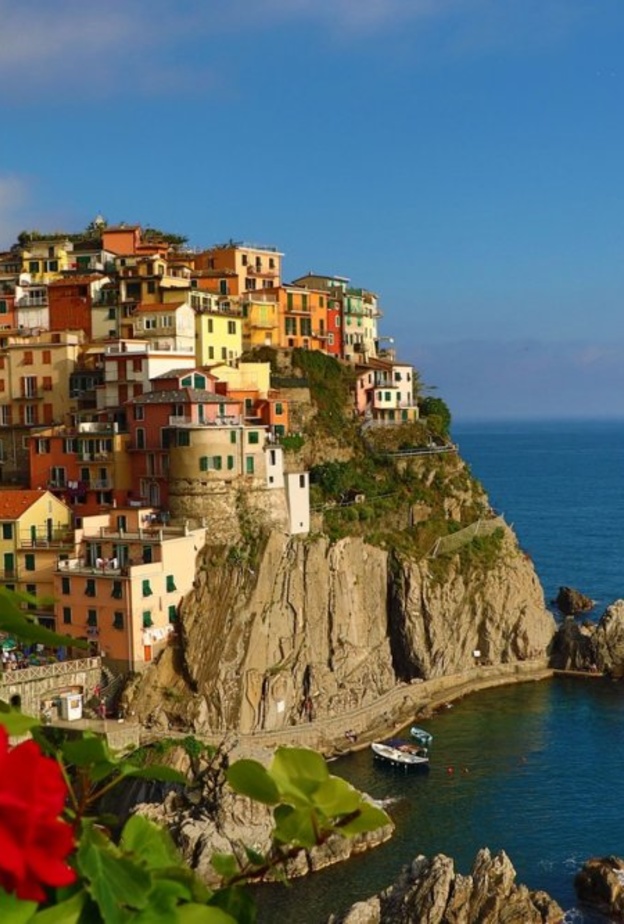 أجمل الأوقات في لوسيرن