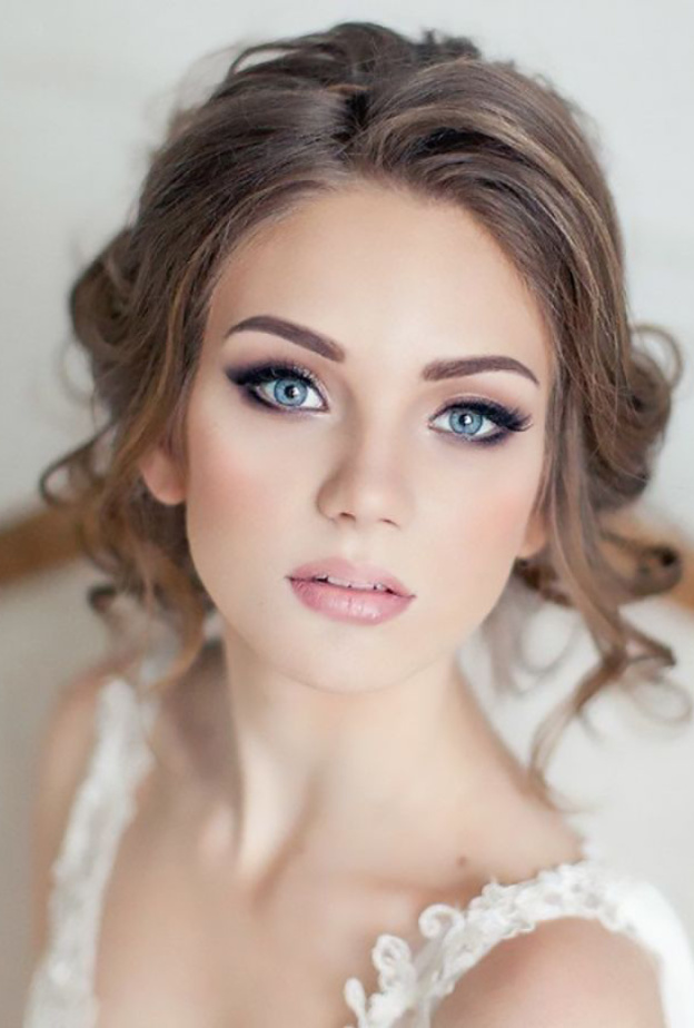 تخلصي من مشاكل البشرة باستخدام لبان الذكر