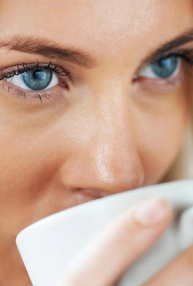 رجيم الكمون واللبن لانقاص الوزن