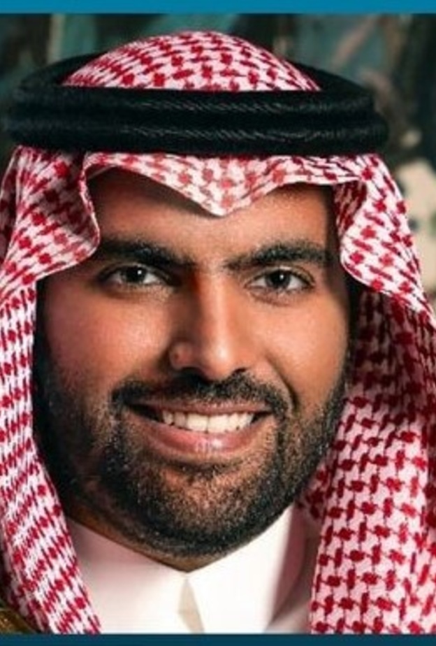 الدكتورة زينب الخضيري