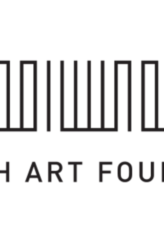 مؤسسة الشارقة للفنون 