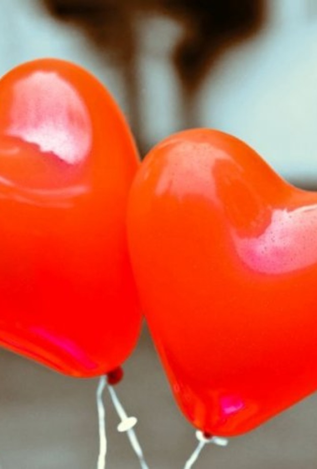  إذا شعر بالتجاهل وعدم الإهتمام من الطرف الأخر فأنه يتجه إلى الإنسحاب بهدوء