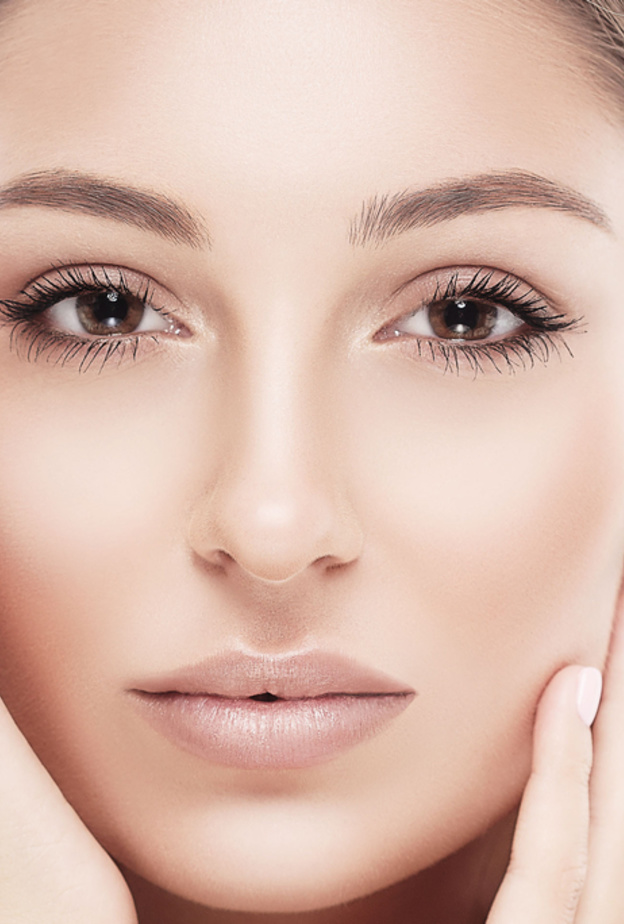 احصلي على أفضل النتائج بهذه الخطوات