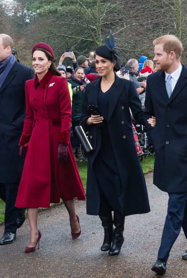 انتهاء صداقة جينيفر أنستون (Jennifer Aniston) وكورتني كوكس