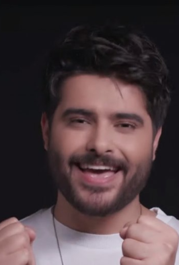 ناصيف زيتون