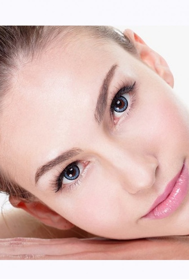 يحوي ماسك القرنفل المطحون المركبات المفيدة لتفتيح البشرة