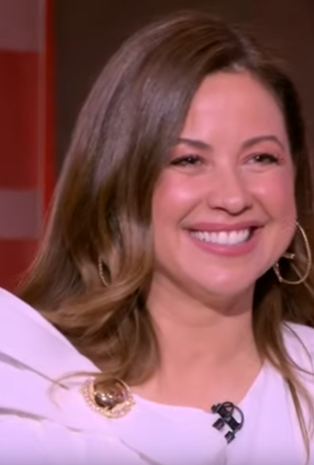 ريا ابي راشد