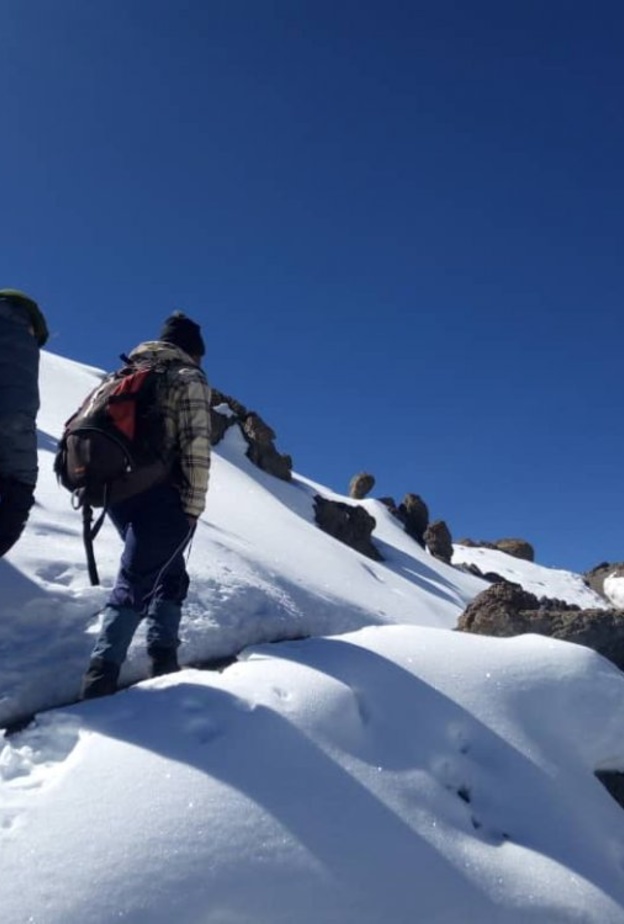 جزيرة مافيا في تنزانيا اجمل مكان للمغامرات البحرية خلال شهر العسل