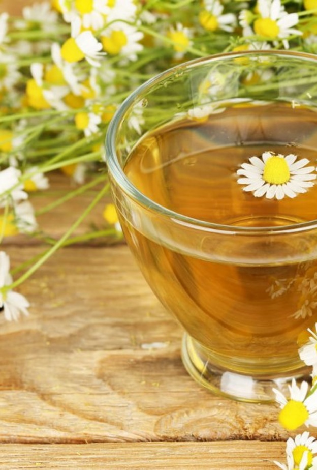 الأطعمة الصحية تقي من مضاعفات أمراض القولون