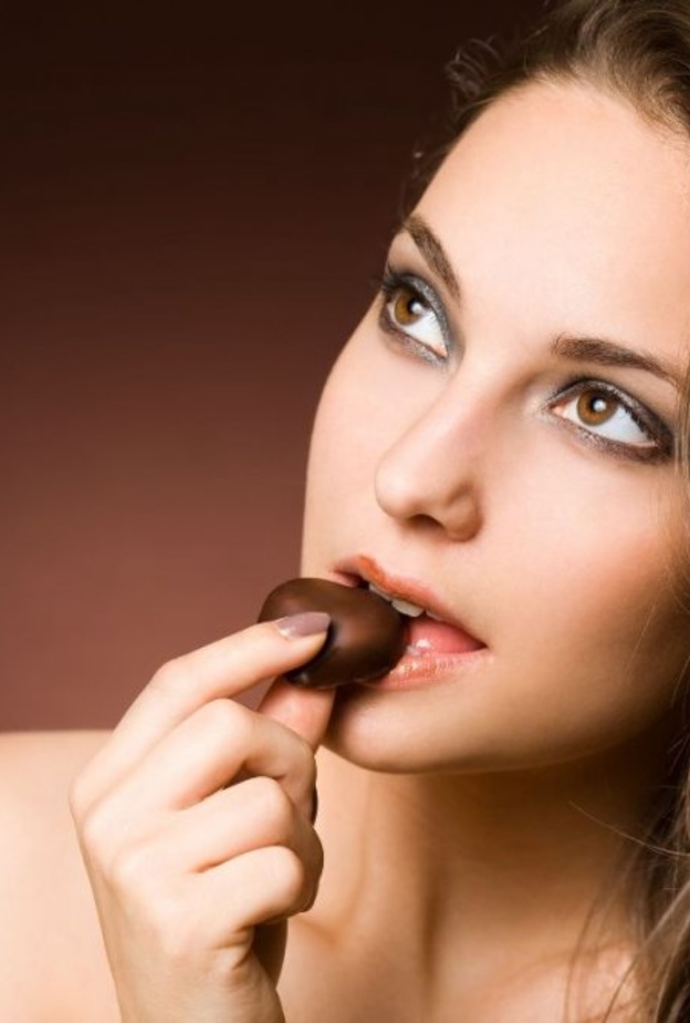 للعروس تخلصي من التوتر والاجهاد بهذه الاطعمة