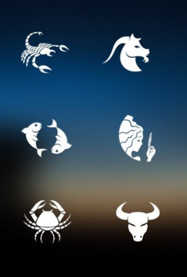 برجك ليوم الإثنين 17 يونيو