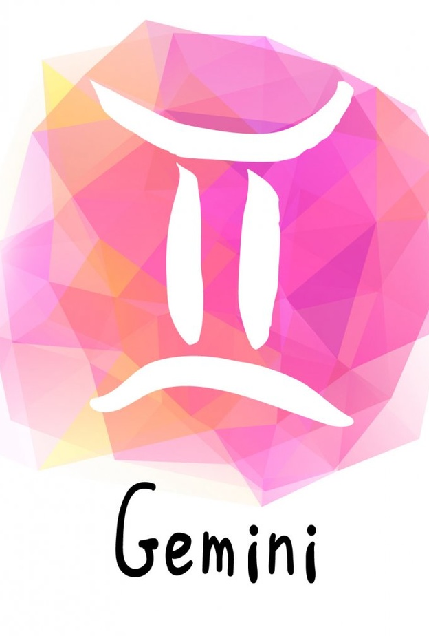  كوكب المريخ يتوقّف عن إزعاجك والجوّ يتحسّن مع إنطلاقة جديدة لأعمالك