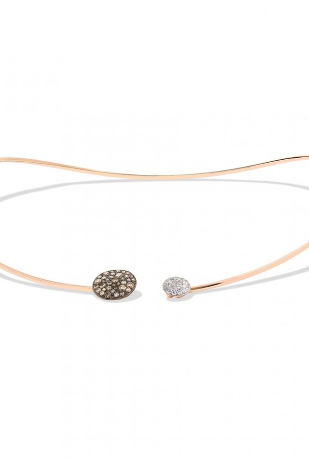  عقد من موريتز غليك Moritz Glik