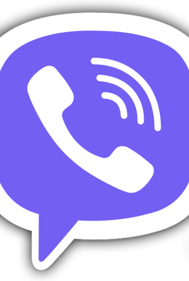 تحديثات جديدة لتطبيق Viber تعرفي على أبرز مزاياها