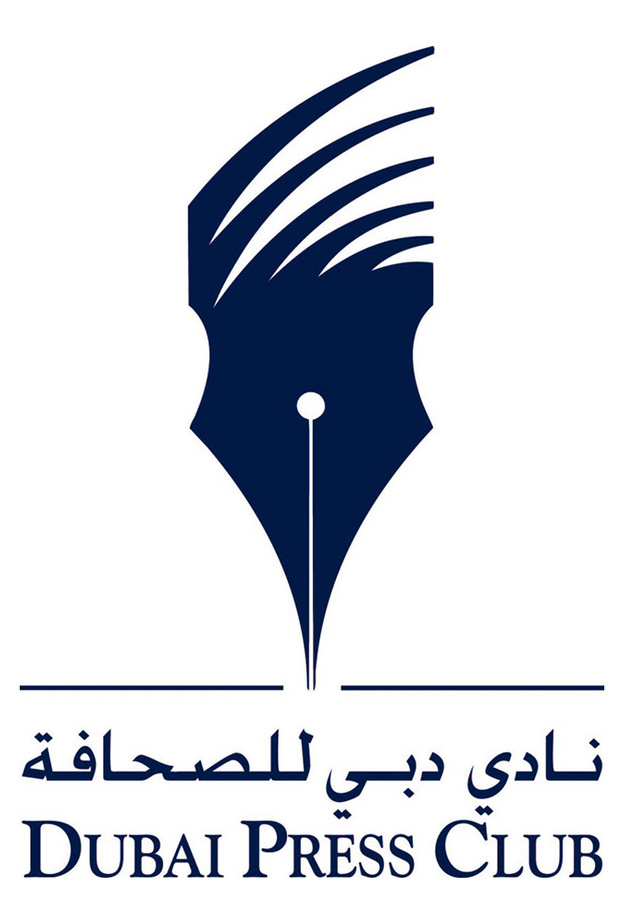  نادي دبي للصحافة ينظم "منتدى فيسبوك للأخبار" في 19 يونيو الجاري